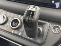 Used Land Rover Defender SE 2023 Bronze SUV