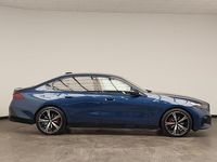 Usado BMW 520 M Sport 208 CV (152 kW) 2025 Azul Berlina