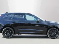 Used Volvo XC60 Plus 350 HP (257 kW) 2026 SUV