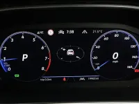 Used VW T-Roc R-line 150 HP (110 kW) 2024 Grey SUV