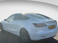 Used Tesla Model 3 Long Range AWD 258 kW (351 HP) 2023 Sedan
