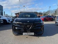 New Alfa Romeo GT Junior 136 HP (100 kW) 2025 Hatchback