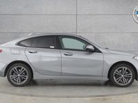 used BMW 218 2 Series i Sport Gran Coupe 1.5 4dr