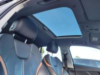 Used Audi Q2 Performance 2017 Grey SUV