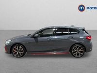 Used BMW 128 265 HP (194 kW) 2024 Hatchback