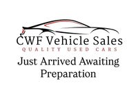 Used Audi TT S-Line 170 HP (125 kW) 2010 Blue Coupe