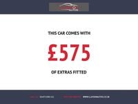 Used Nissan Qashqai Acenta 115 HP (84 kW) 2016 Blue SUV