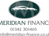 Used Ford Transit Custom 130 HP (95 kW) 2016 Silver Van