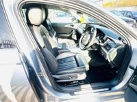 Used Audi A6 Sport 2019 Grey Estate