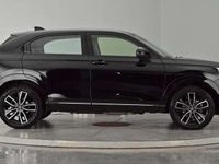 used Honda HR-V 1.5 eHEV Advance 5dr CVT