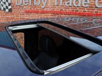 Used Mercedes G400 AMG Line Premium 2021 Blue SUV