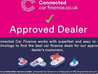 Used Nissan Qashqai Tekna 140 HP (102 kW) 2020 Blue SUV