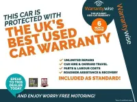 Used Honda Civic ES 140 HP (102 kW) 2010 Black Hatchback