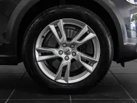 Used Volvo V90 CC Pro 231 HP (169 kW) 2017 Grey Estate