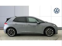 Used VW ID.3 Pro 147 kW (200 HP) 2026 Other Hatchback