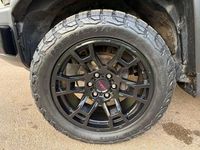 Used Toyota FJ Cruiser 2016 SUV