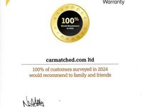 Used Nissan Qashqai Tekna 130 HP (95 kW) 2018 Silver SUV