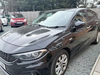 Used Fiat Tipo Easy Plus 120 HP (88 kW) 2019 Hatchback