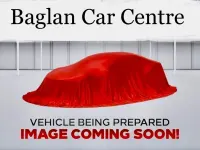 Used Suzuki Alto 68 HP (50 kW) 2014 Red Hatchback