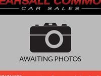 Used BMW 116 Sport Line 136 HP (100 kW) 2014 White Hatchback