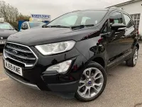 Used Citroën C4 X PureTech 127 HP (93 kW) 2024 SUV