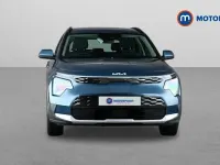 Used Kia Niro 150 kW (204 HP) 2025 SUV