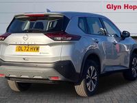 Gebraucht Nissan X-Trail Acenta Premium 204 PS (150 kW) 2026 SUV