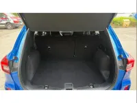 Used Ford Kuga ST-Line 239 HP (175 kW) 2024 Blue SUV