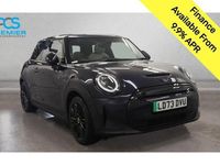 Used Mini Cooper S Hatch 135 kW (184 HP) 2023 Hatchback