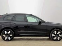Used Volvo XC60 Ultra 455 HP (334 kW) 2024 SUV