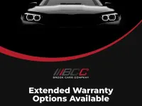 Used BMW 320 M Sport 2021 Grey Estate