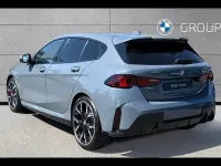 Used BMW 120 M Sport 168 HP (123 kW) 2026 Other Hatchback