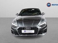 Used Audi A5 Sportback S-Line 204 HP (150 kW) 2024 Hatchback