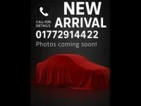 Used Renault Mégane Cabriolet Privilege 109 HP (80 kW) 2007 Cabriolet