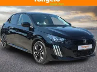 Used Peugeot 208 Allure 2024 Hatchback