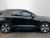 Used Volvo XC40 Ultimate 194 HP (142 kW) 2024 SUV