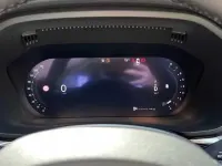 New Volvo XC60 Plus 250 HP (183 kW) 2027 White SUV