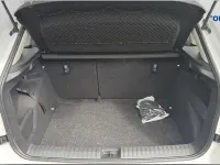 Used Skoda Kamiq SE 95 HP (69 kW) 2025 White SUV