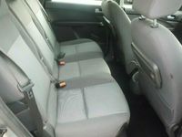 Used Ford C-MAX 2004 MPV