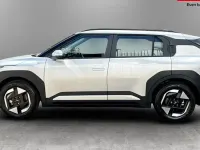 New Kia EV3 Air 150 kW (204 HP) 2026 SUV