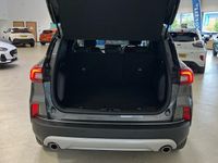 Usado Ford Kuga Titanium 150 HP (110 kW) 2026 SUV