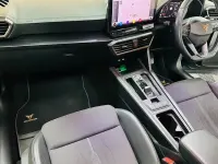 Usado Cupra Formentor 150 CV (110 kW) 2024 SUV
