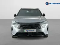 Used Peugeot 5008 GTi 156 kW (213 HP) 2025 Grey SUV
