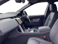 Used Land Rover Discovery Sport SE Dynamic 269 HP (197 kW) 2026 Grey SUV