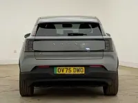 Used Volvo EX30 Performance 310 kW (422 HP) 2025 SUV