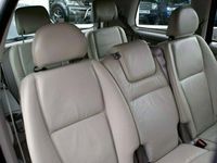 Used Volvo XC90 163 HP (119 kW) 2004 SUV