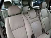 used Volvo XC90 2.4