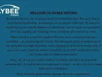 Used Alpine A290 160 kW (218 HP) 2026 Hatchback