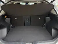 Used Toyota Yaris Cross 116 HP (85 kW) 2023 Silver SUV