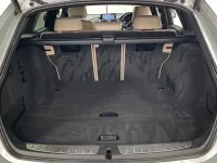 Used BMW 335 M Sport 313 HP (230 kW) 2018 Silver Estate
